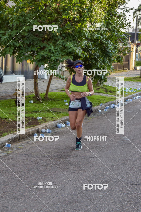Buy your photos of the eventCircuito Mundial - Etapa Itlia - Curitiba on Fotop