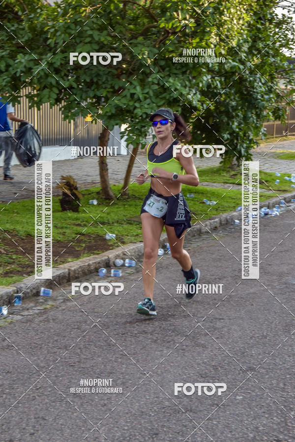Buy your photos of the eventCircuito Mundial - Etapa Itlia - Curitiba on Fotop