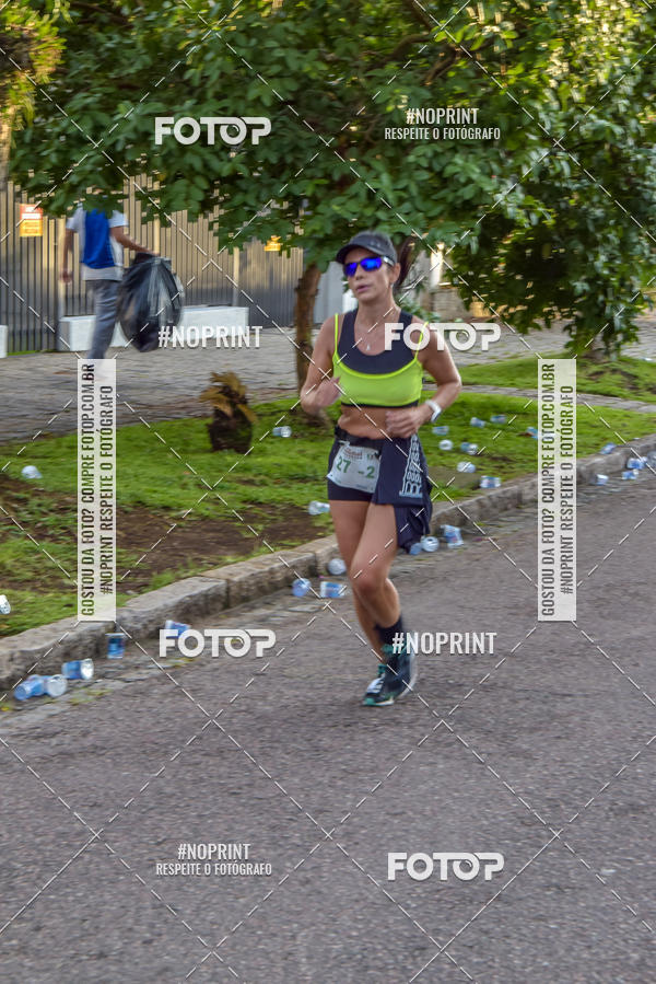 Buy your photos of the eventCircuito Mundial - Etapa Itlia - Curitiba on Fotop