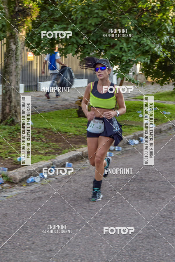 Buy your photos of the eventCircuito Mundial - Etapa Itlia - Curitiba on Fotop