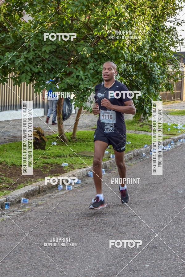 Buy your photos of the eventCircuito Mundial - Etapa Itlia - Curitiba on Fotop