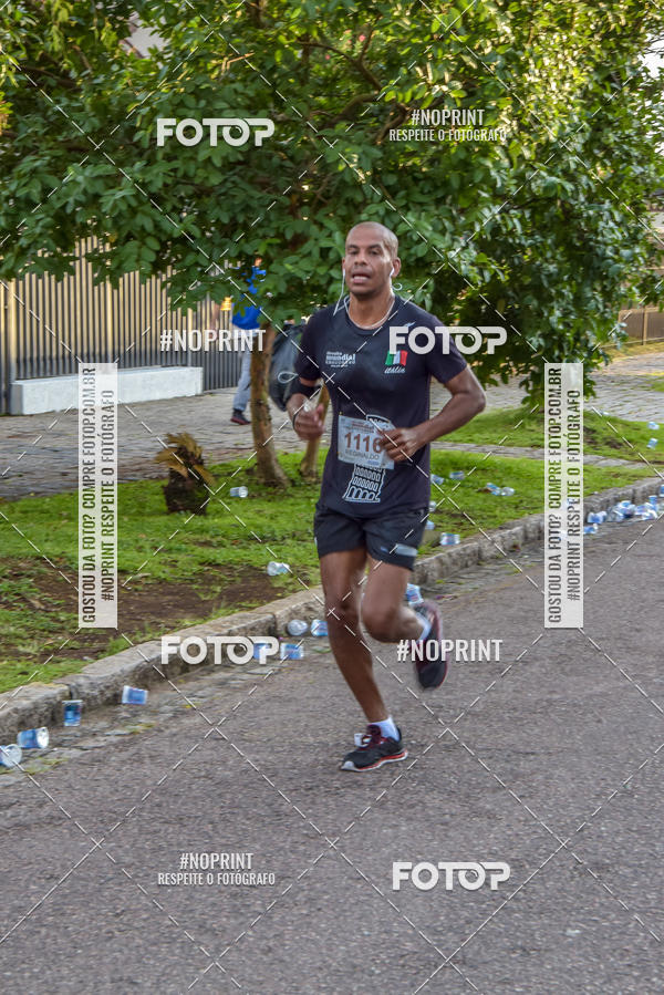 Buy your photos of the eventCircuito Mundial - Etapa Itlia - Curitiba on Fotop
