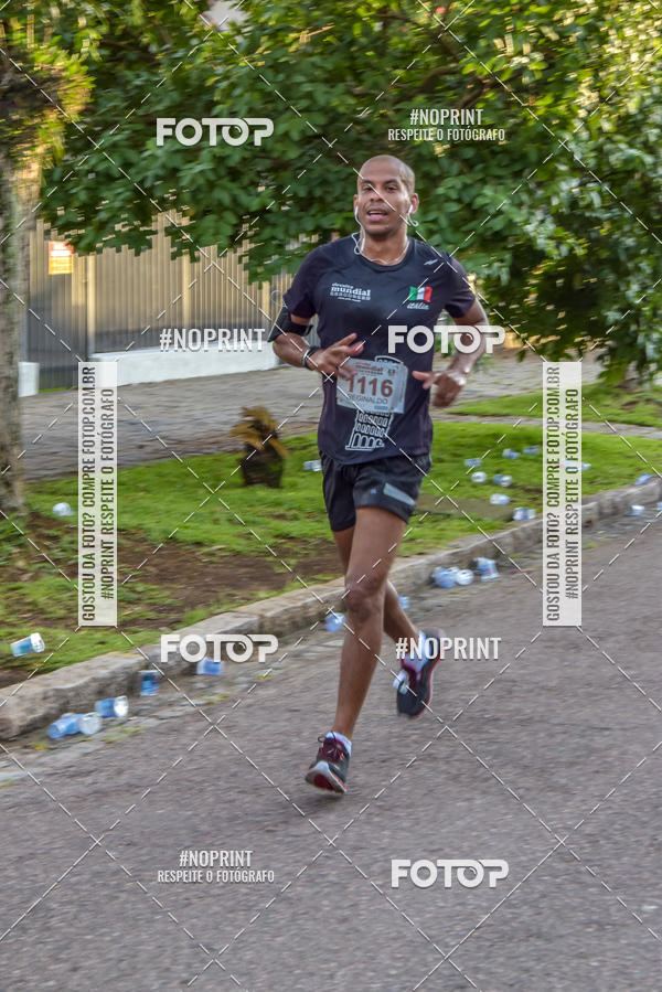 Buy your photos of the eventCircuito Mundial - Etapa Itlia - Curitiba on Fotop