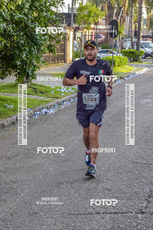 Buy your photos of the eventCircuito Mundial - Etapa Itlia - Curitiba on Fotop