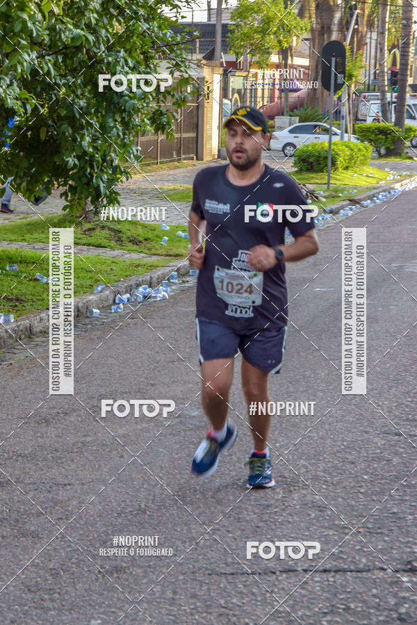 Buy your photos of the eventCircuito Mundial - Etapa Itlia - Curitiba on Fotop