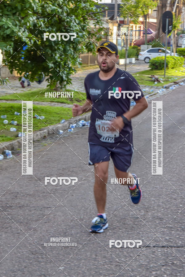 Buy your photos of the eventCircuito Mundial - Etapa Itlia - Curitiba on Fotop