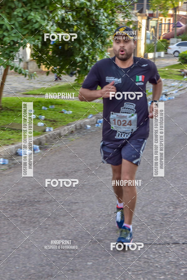 Buy your photos of the eventCircuito Mundial - Etapa Itlia - Curitiba on Fotop