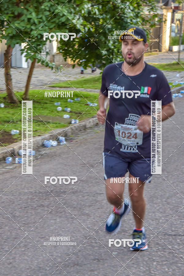 Buy your photos of the eventCircuito Mundial - Etapa Itlia - Curitiba on Fotop