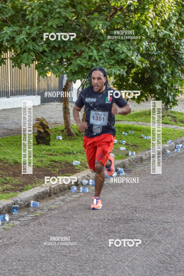 Buy your photos of the eventCircuito Mundial - Etapa Itlia - Curitiba on Fotop