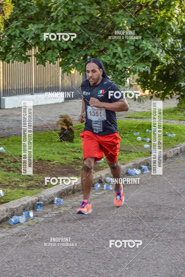 Buy your photos of the eventCircuito Mundial - Etapa Itlia - Curitiba on Fotop