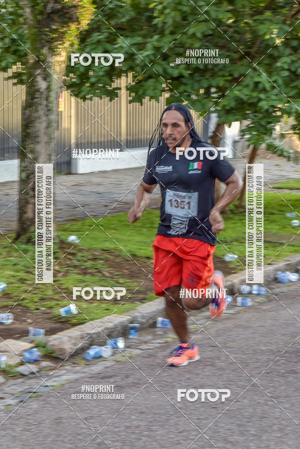 Buy your photos of the eventCircuito Mundial - Etapa Itlia - Curitiba on Fotop