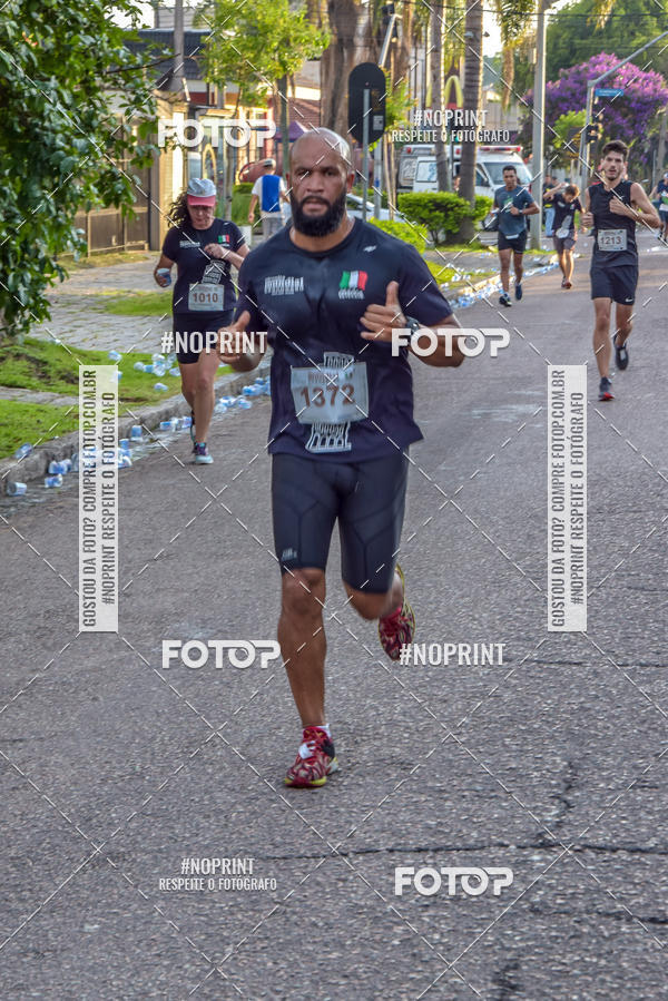 Buy your photos of the eventCircuito Mundial - Etapa Itlia - Curitiba on Fotop