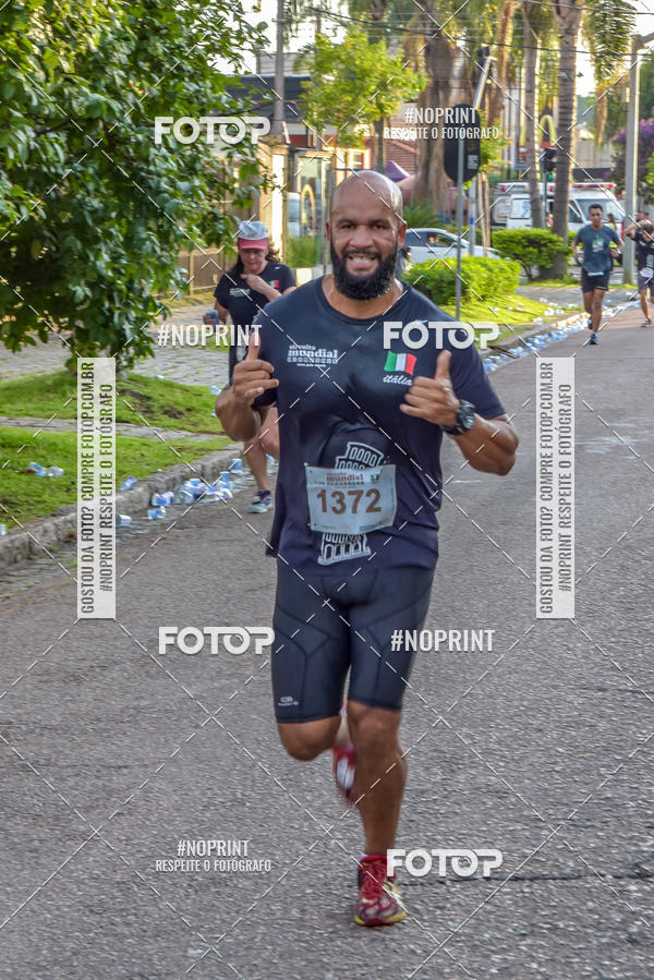 Buy your photos of the eventCircuito Mundial - Etapa Itlia - Curitiba on Fotop