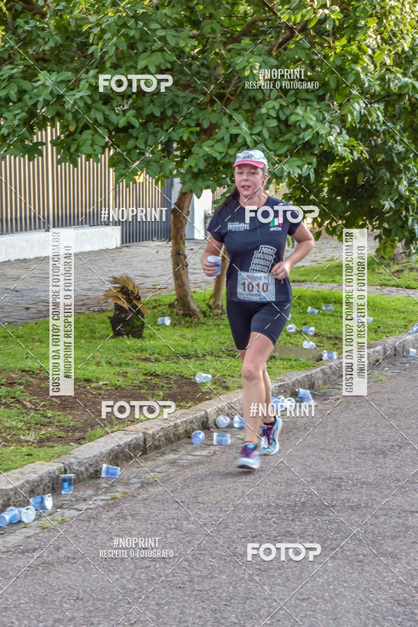 Buy your photos of the eventCircuito Mundial - Etapa Itlia - Curitiba on Fotop