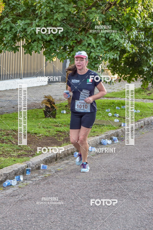 Buy your photos of the eventCircuito Mundial - Etapa Itlia - Curitiba on Fotop