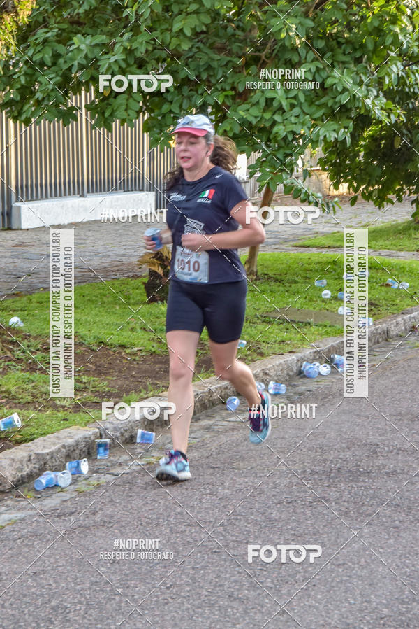Buy your photos of the eventCircuito Mundial - Etapa Itlia - Curitiba on Fotop