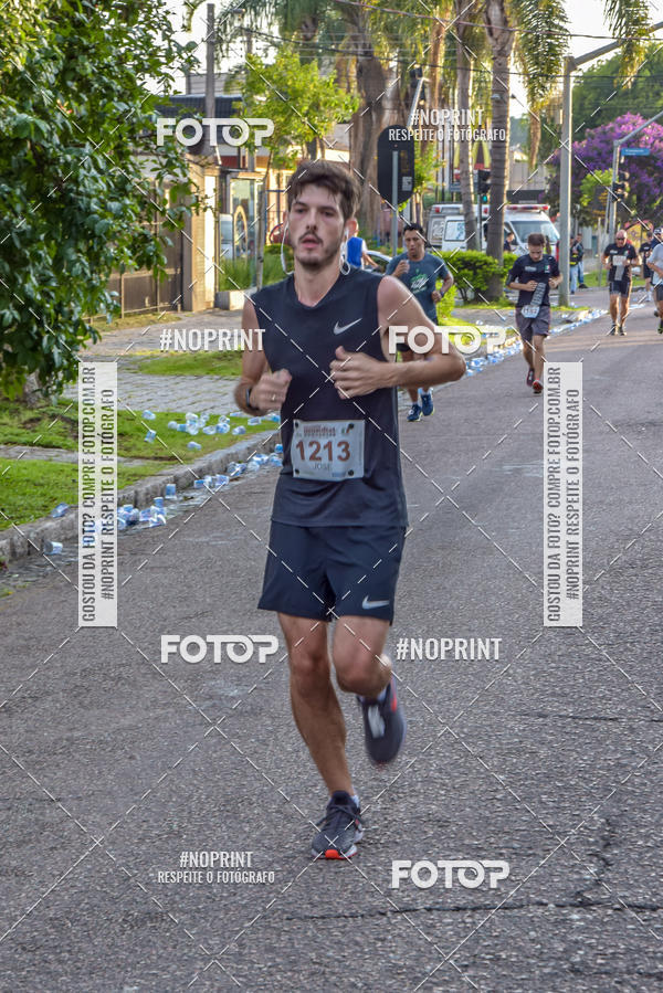 Buy your photos of the eventCircuito Mundial - Etapa Itlia - Curitiba on Fotop