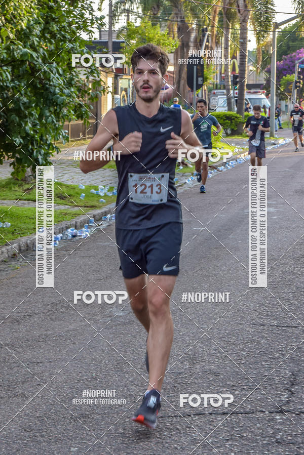 Buy your photos of the eventCircuito Mundial - Etapa Itlia - Curitiba on Fotop
