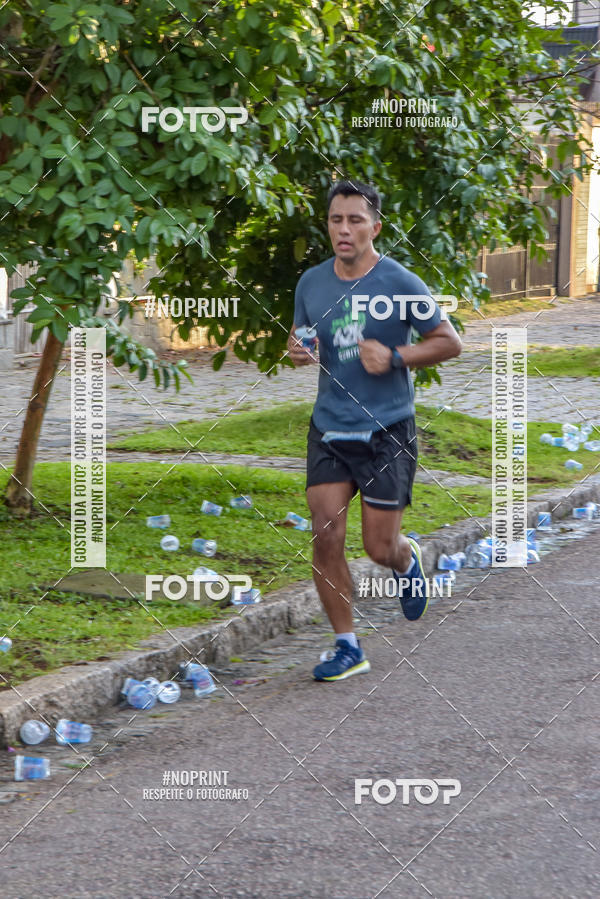 Buy your photos of the eventCircuito Mundial - Etapa Itlia - Curitiba on Fotop