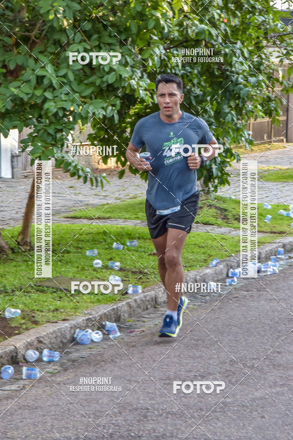 Buy your photos of the eventCircuito Mundial - Etapa Itlia - Curitiba on Fotop