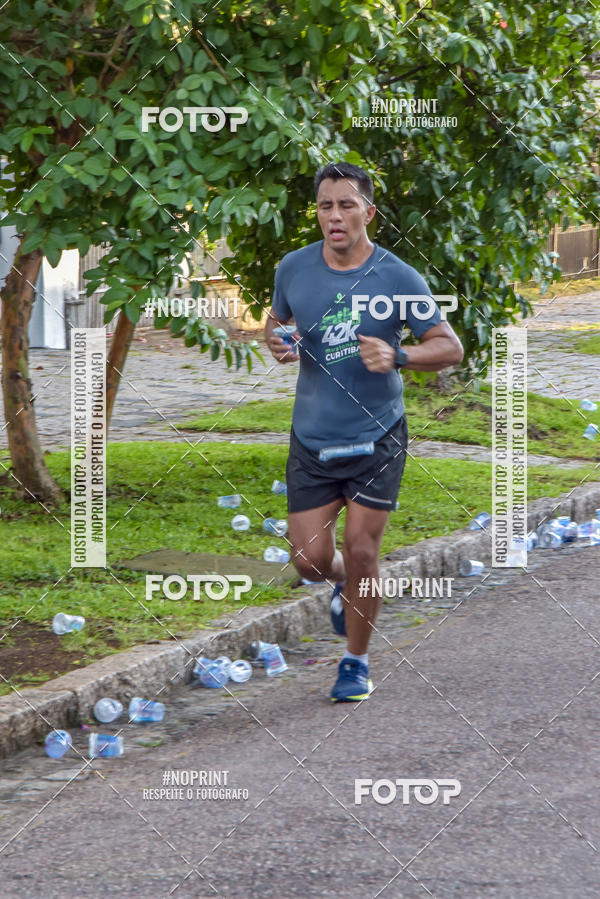 Buy your photos of the eventCircuito Mundial - Etapa Itlia - Curitiba on Fotop