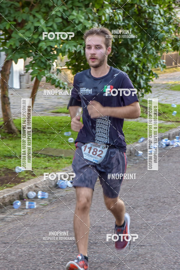 Buy your photos of the eventCircuito Mundial - Etapa Itlia - Curitiba on Fotop