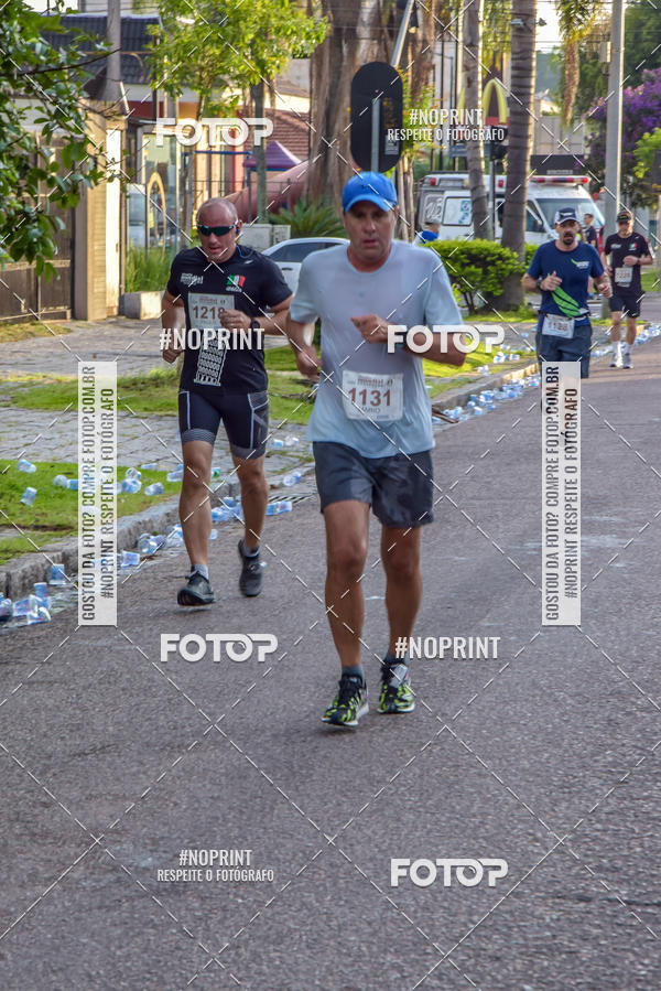 Buy your photos of the eventCircuito Mundial - Etapa Itlia - Curitiba on Fotop