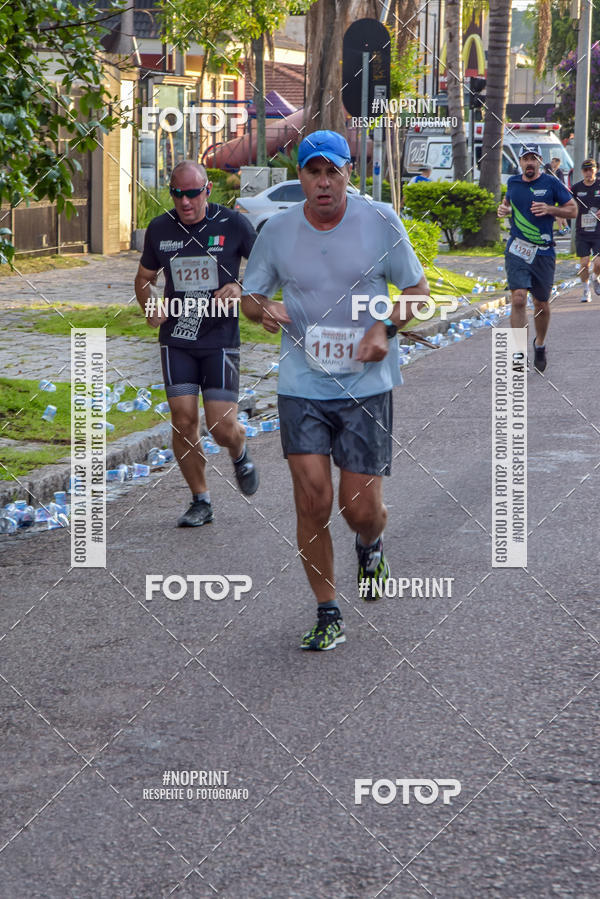 Buy your photos of the eventCircuito Mundial - Etapa Itlia - Curitiba on Fotop