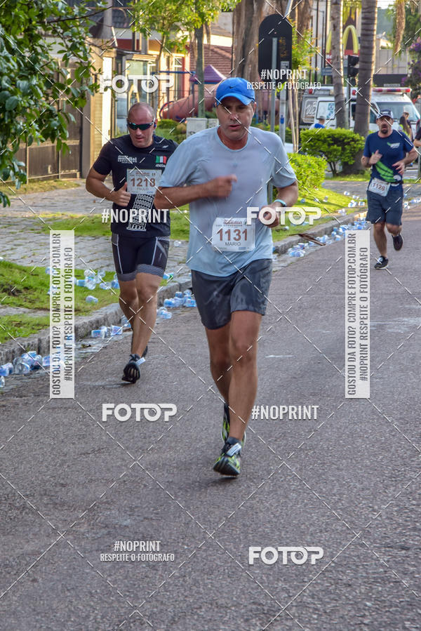 Buy your photos of the eventCircuito Mundial - Etapa Itlia - Curitiba on Fotop