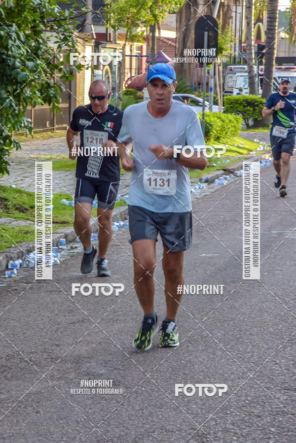 Buy your photos of the eventCircuito Mundial - Etapa Itlia - Curitiba on Fotop