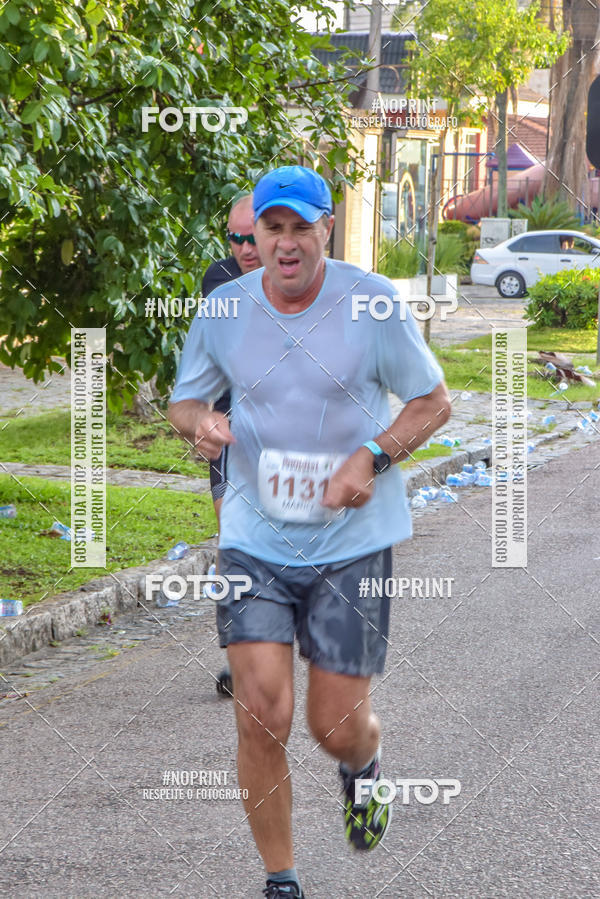 Buy your photos of the eventCircuito Mundial - Etapa Itlia - Curitiba on Fotop