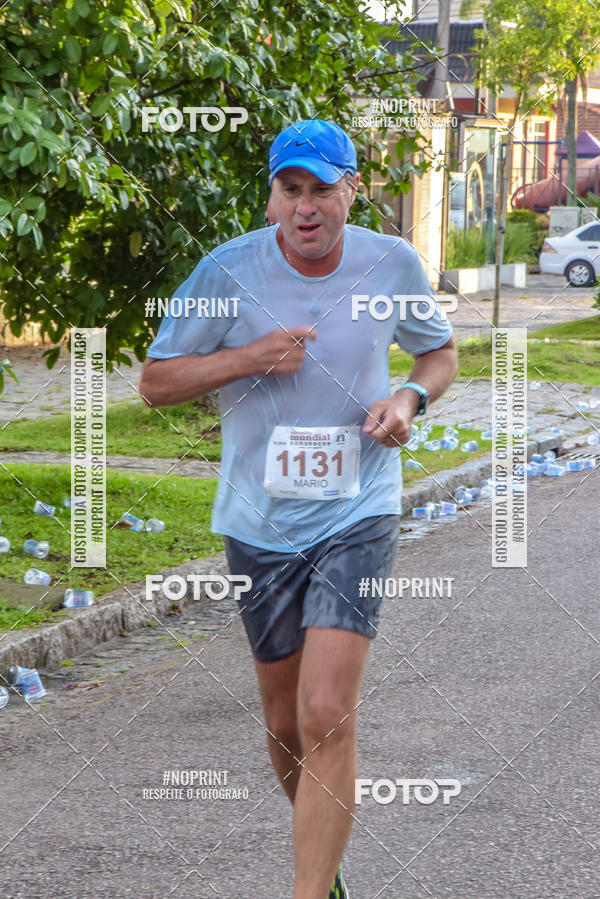 Buy your photos of the eventCircuito Mundial - Etapa Itlia - Curitiba on Fotop