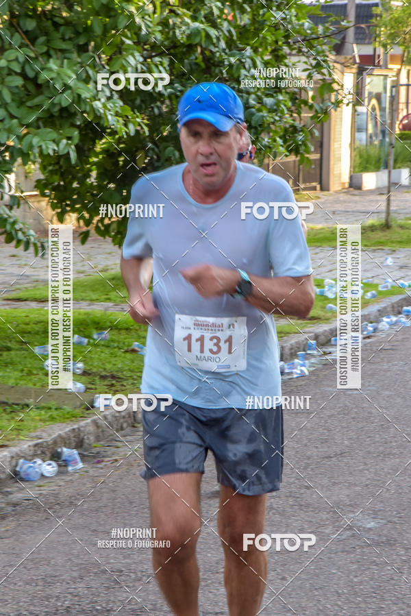 Buy your photos of the eventCircuito Mundial - Etapa Itlia - Curitiba on Fotop