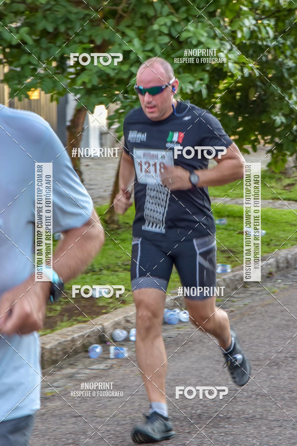 Buy your photos of the eventCircuito Mundial - Etapa Itlia - Curitiba on Fotop
