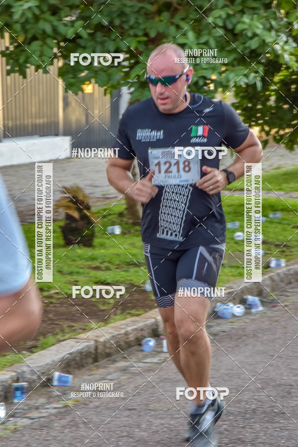 Buy your photos of the eventCircuito Mundial - Etapa Itlia - Curitiba on Fotop