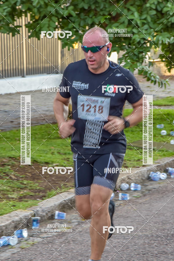 Buy your photos of the eventCircuito Mundial - Etapa Itlia - Curitiba on Fotop