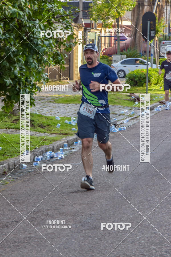 Buy your photos of the eventCircuito Mundial - Etapa Itlia - Curitiba on Fotop