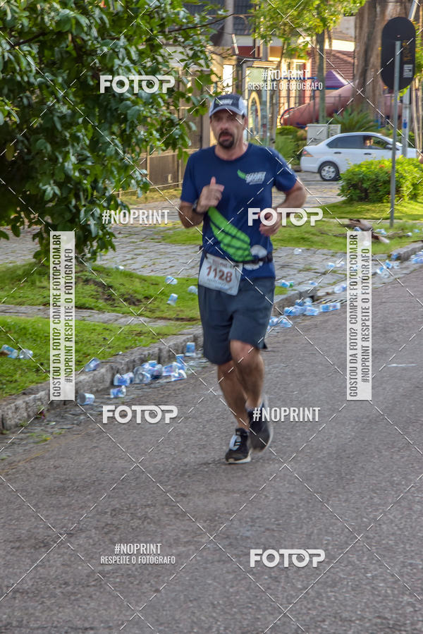 Buy your photos of the eventCircuito Mundial - Etapa Itlia - Curitiba on Fotop