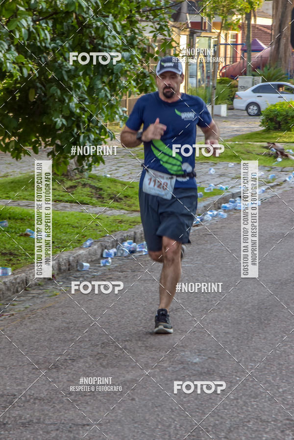 Buy your photos of the eventCircuito Mundial - Etapa Itlia - Curitiba on Fotop