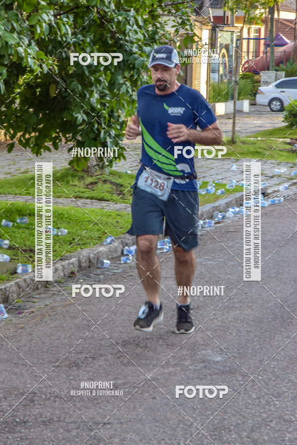 Buy your photos of the eventCircuito Mundial - Etapa Itlia - Curitiba on Fotop