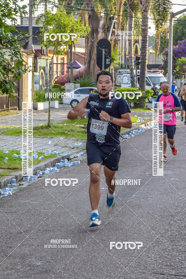 Buy your photos of the eventCircuito Mundial - Etapa Itlia - Curitiba on Fotop