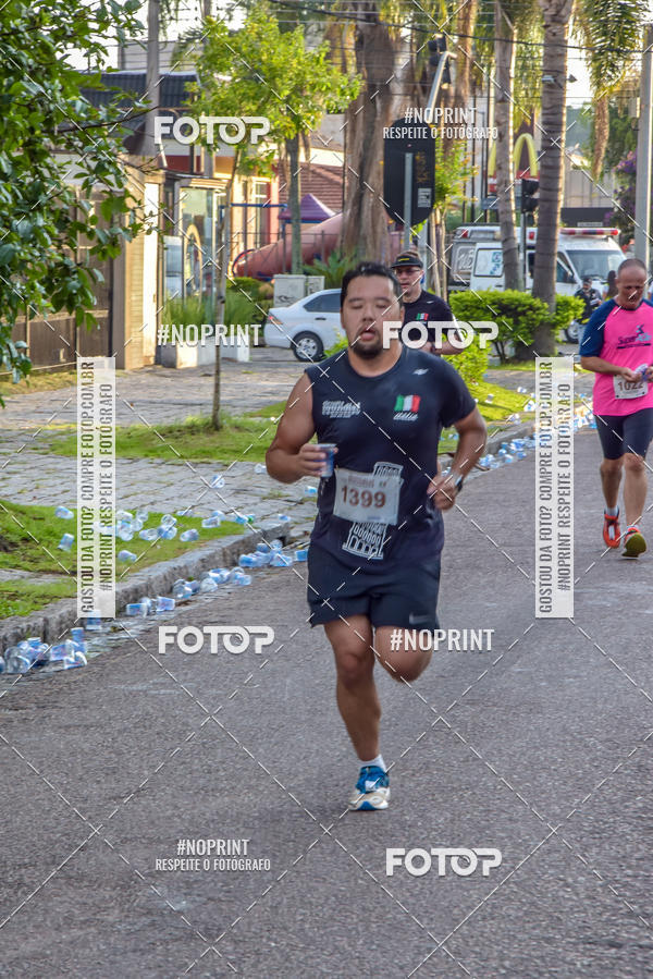 Buy your photos of the eventCircuito Mundial - Etapa Itlia - Curitiba on Fotop