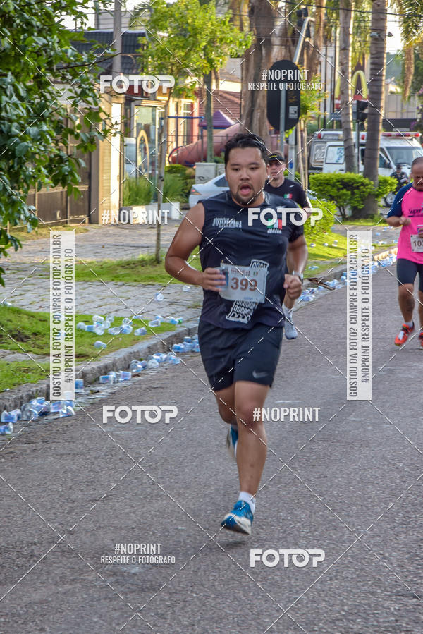 Buy your photos of the eventCircuito Mundial - Etapa Itlia - Curitiba on Fotop