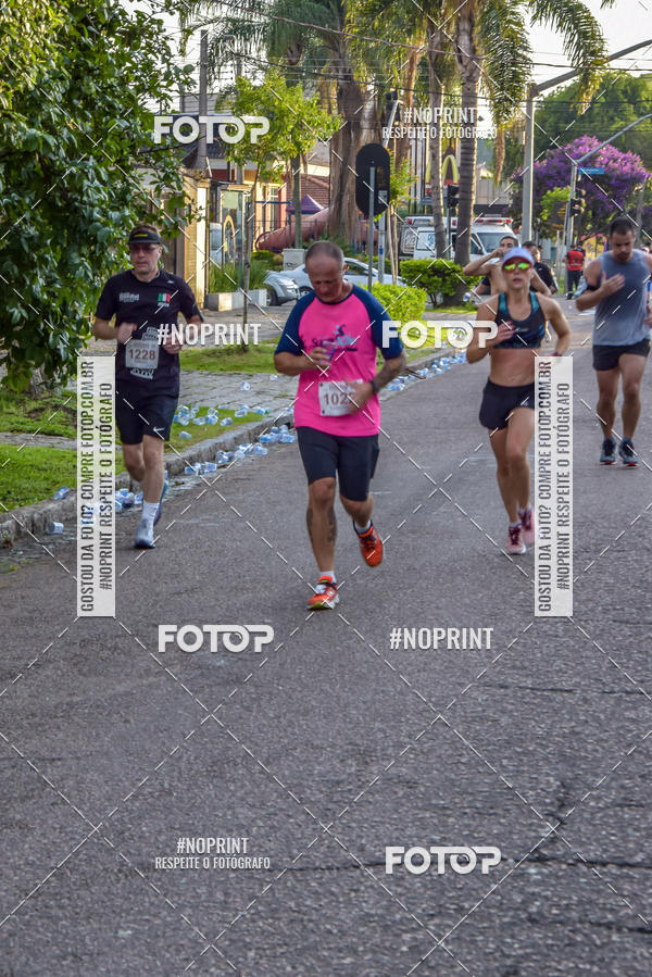 Buy your photos of the eventCircuito Mundial - Etapa Itlia - Curitiba on Fotop