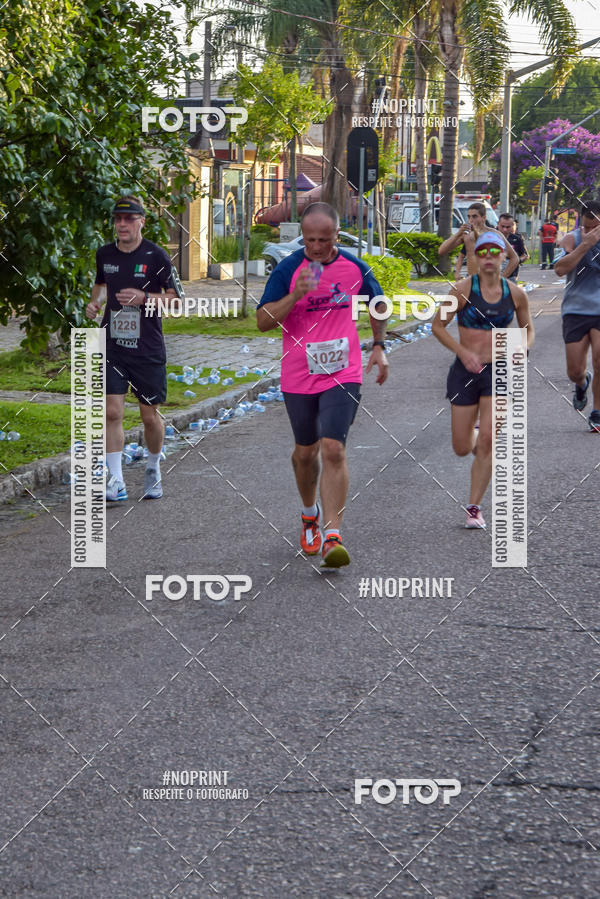 Buy your photos of the eventCircuito Mundial - Etapa Itlia - Curitiba on Fotop