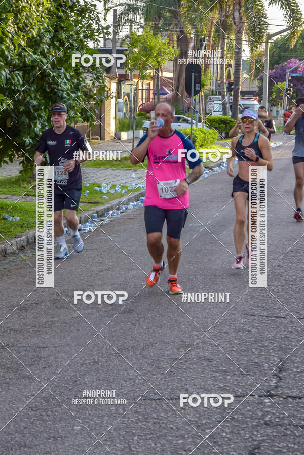 Buy your photos of the eventCircuito Mundial - Etapa Itlia - Curitiba on Fotop