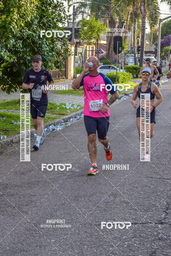 Buy your photos of the eventCircuito Mundial - Etapa Itlia - Curitiba on Fotop