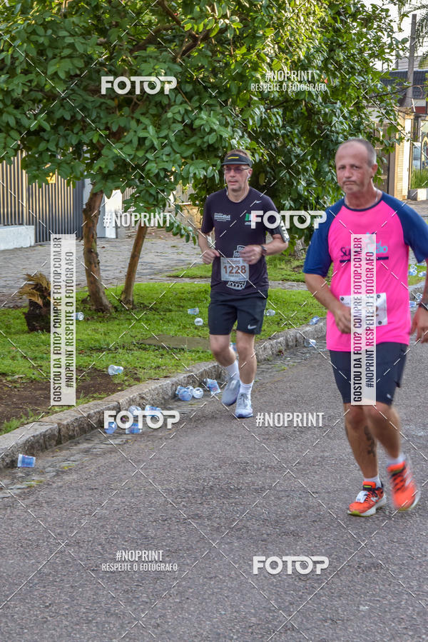 Buy your photos of the eventCircuito Mundial - Etapa Itlia - Curitiba on Fotop