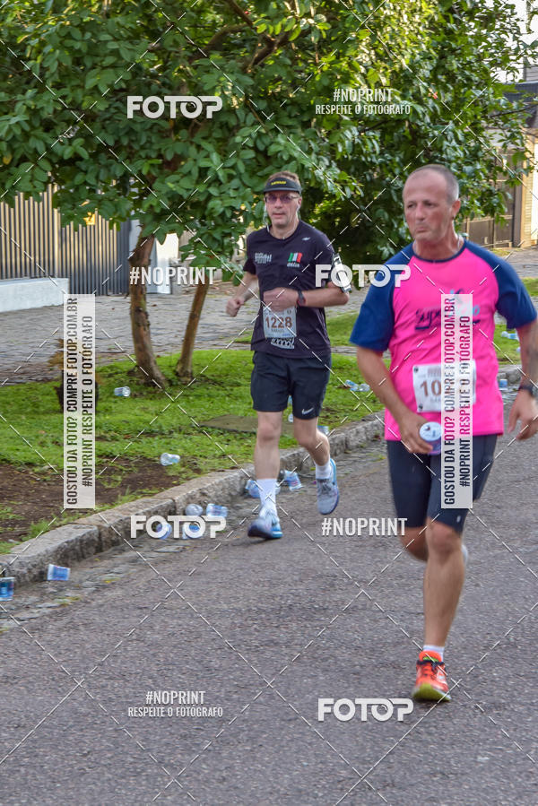 Buy your photos of the eventCircuito Mundial - Etapa Itlia - Curitiba on Fotop