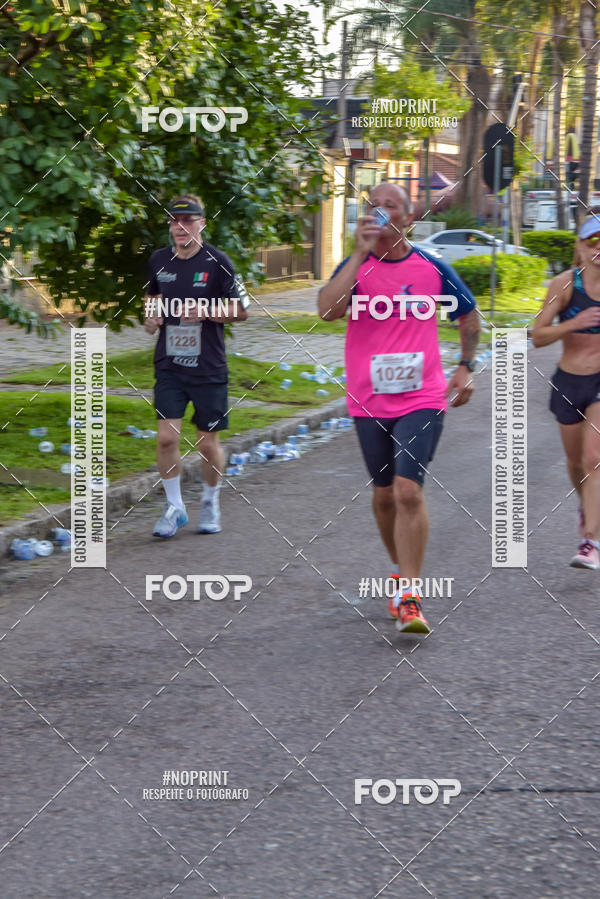 Buy your photos of the eventCircuito Mundial - Etapa Itlia - Curitiba on Fotop